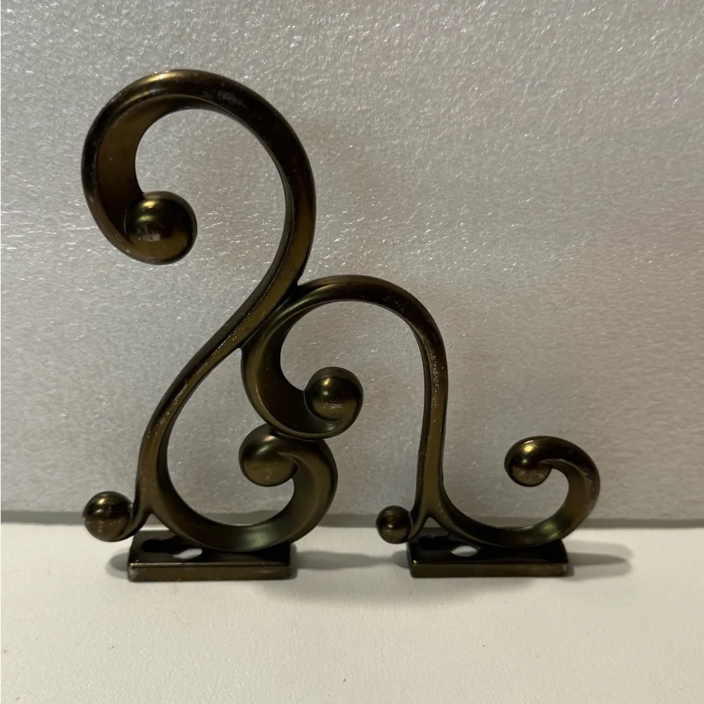 VTG scroll hook